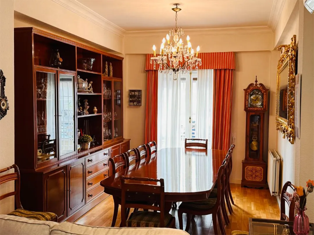 Piso en  Sevilla Capital - Foto 4