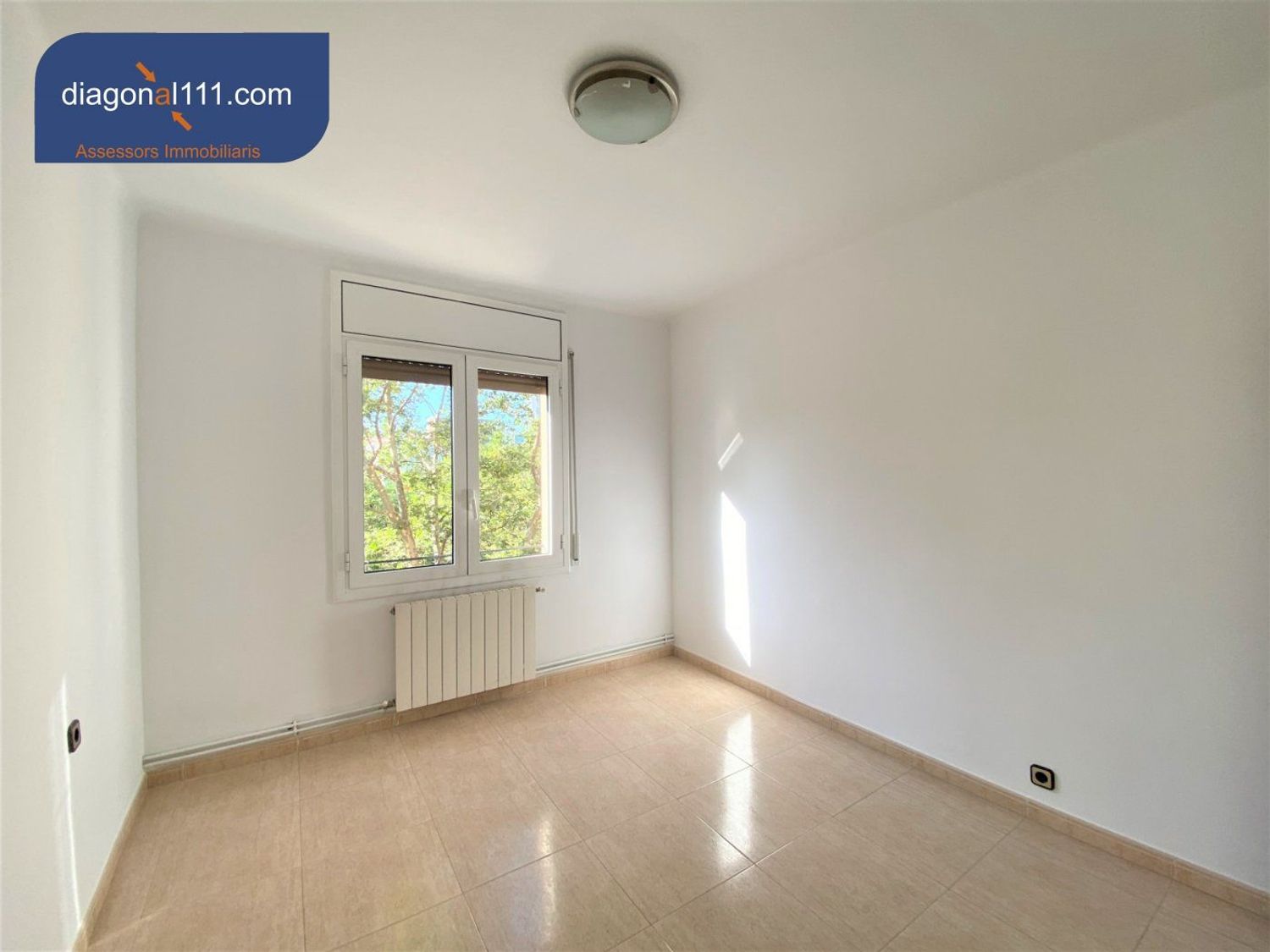 Piso en Avenida Diagonal, 109, El Poblenou - Foto 20