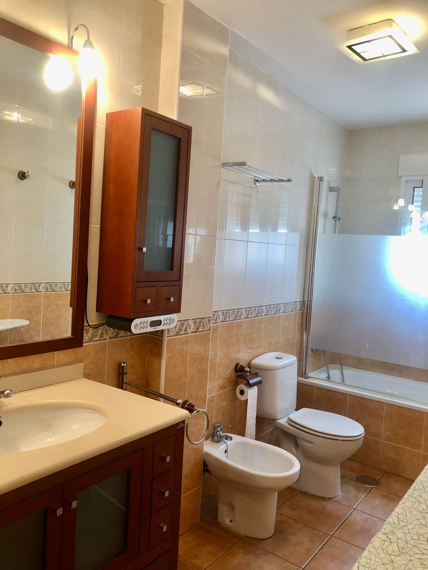 Chalet adosado en Avenida Miguel de Cervantes, 75, Campoamor - Foto 11