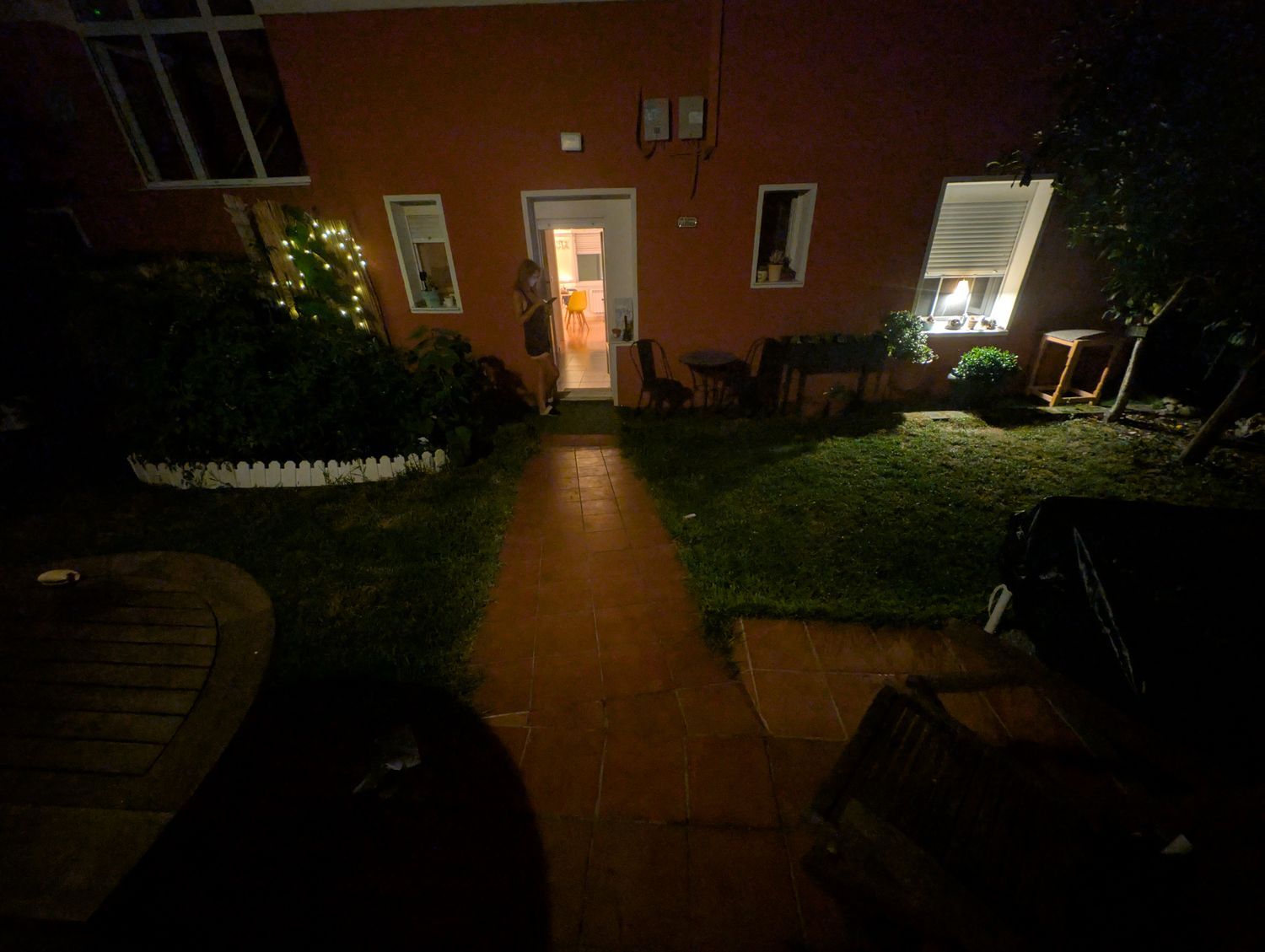 Piso en Calle Abatxolo, 46, Azeta - Abatxolo, Azeta - Abatxolo - Foto 18