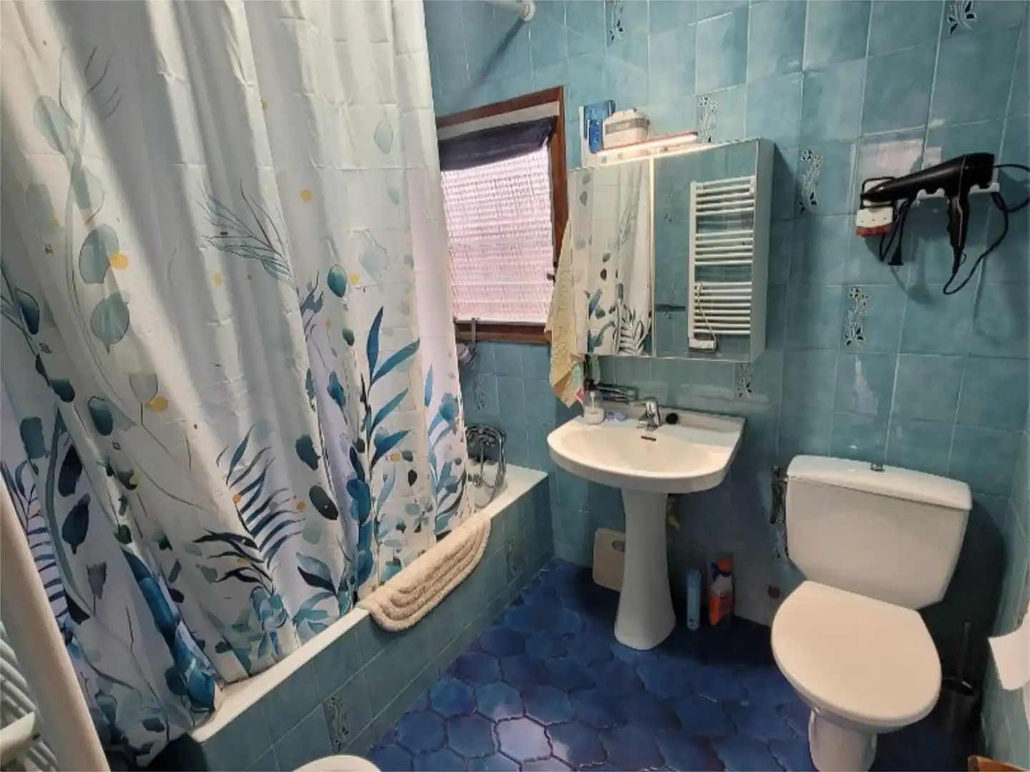 Chalet en  Carrer del Ferrocarril 32 - Foto 15