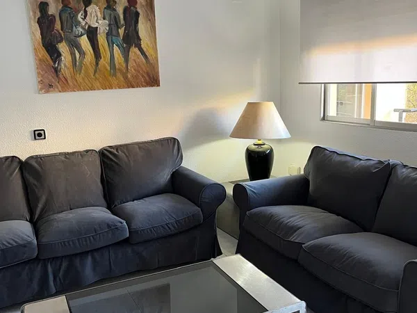 Piso en Blasco Ibañez, 124, Ciutat Jardí - Foto 11