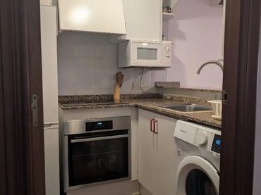 Piso en  Carrer Dénia 4 - Foto 10