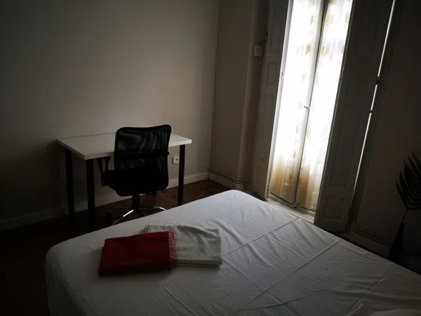 Piso en Calle Rubio, 2, Centro - Ayuntamiento, Centro - Ayuntamiento - Foto 13