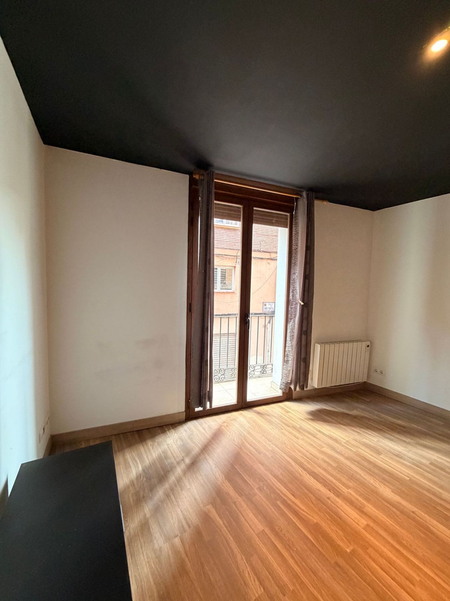 Piso en glorieta de José Aznárez, 1 - Foto 8