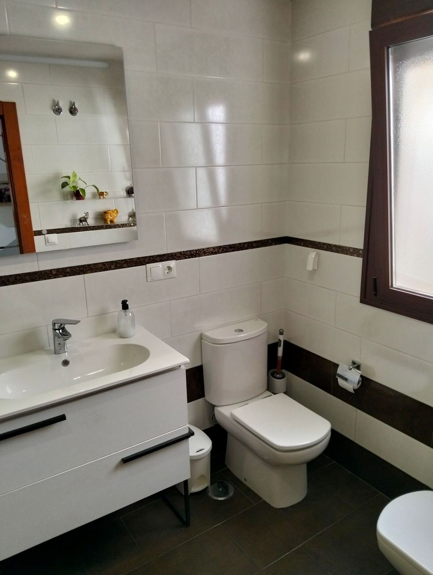 Chalet pareado en Calle Isla Cristina, 20, Zaidín, Zaidín - Foto 12