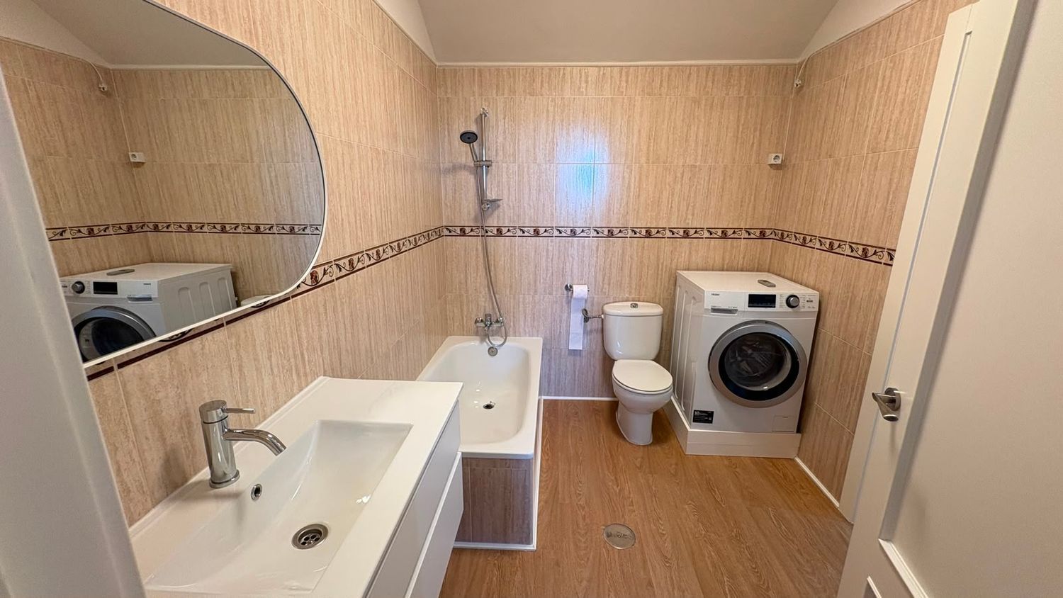Dúplex en Calle Pintor Juan Gris, 6, La Zarzuela-San José-Belén, La Zarzuela-San José-Belén - Foto 29