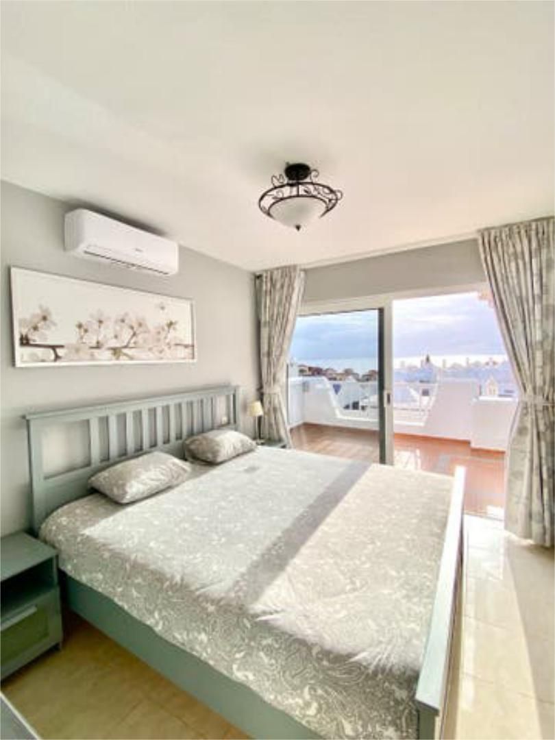 Apartamento en Playa Paraíso - Foto 7