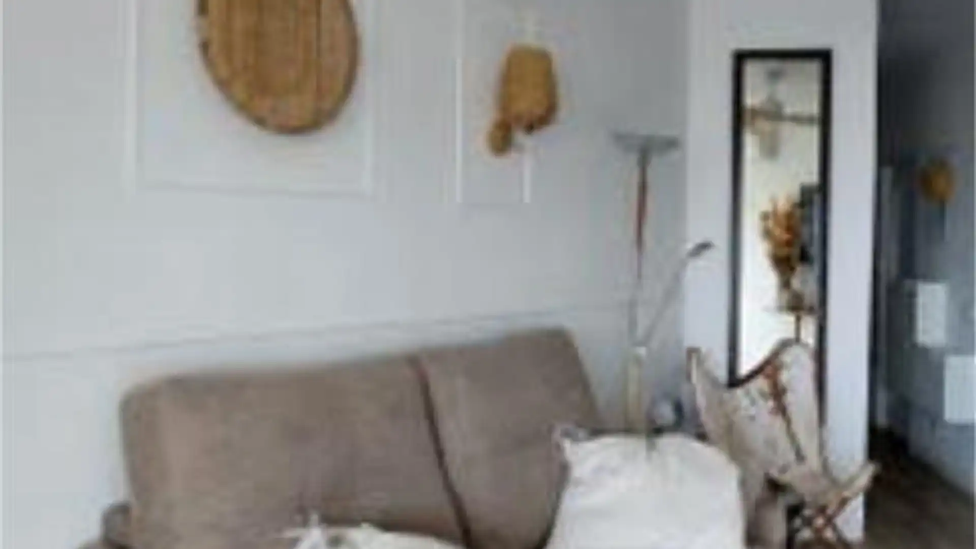 Estudio en Torremolinos. Malaga - Foto 7