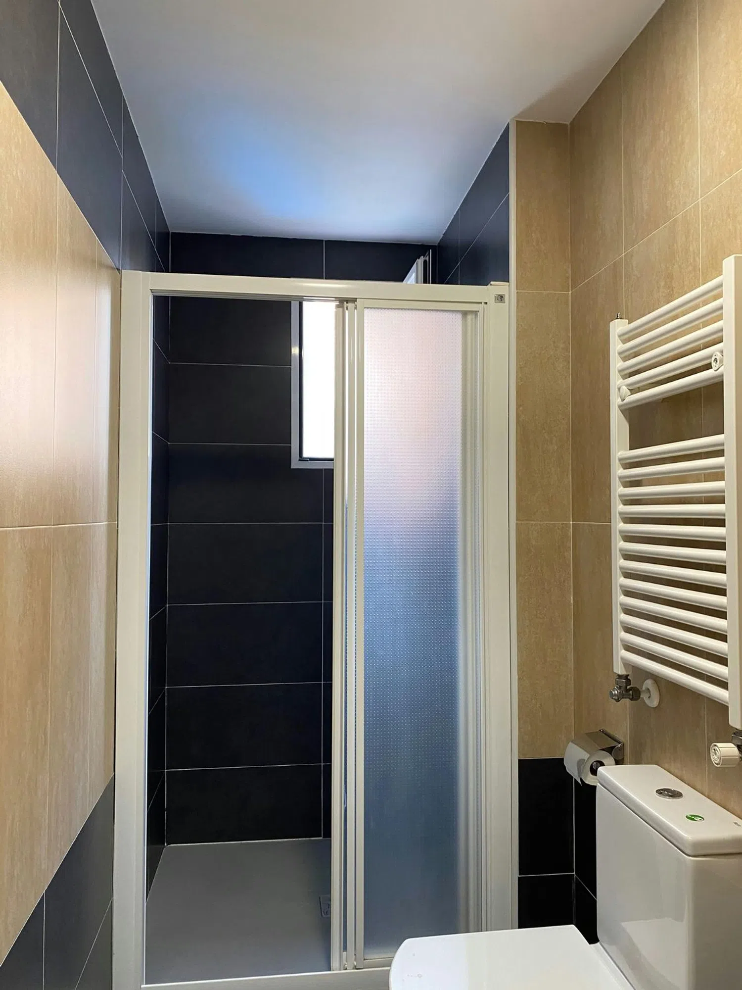 Piso en calle de Borriana, 27 - Foto 5