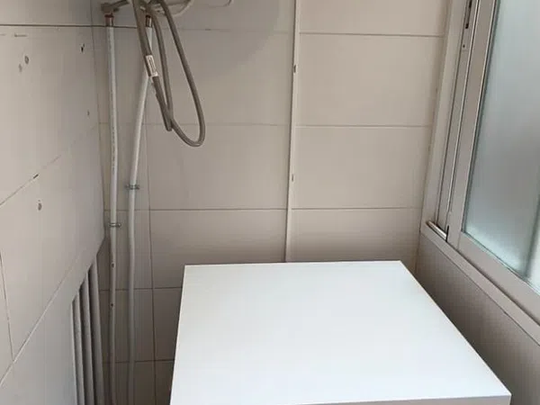 Piso en Juan de la Cierva - Foto 18