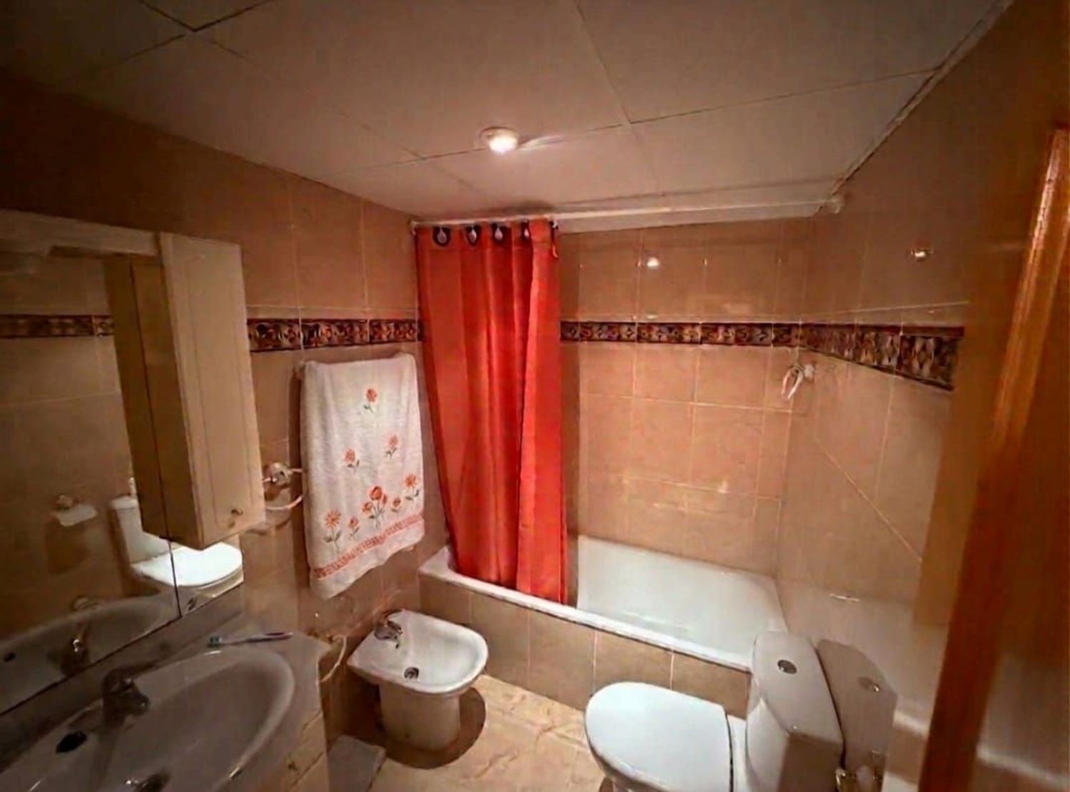 Piso en Chilches - Foto 13