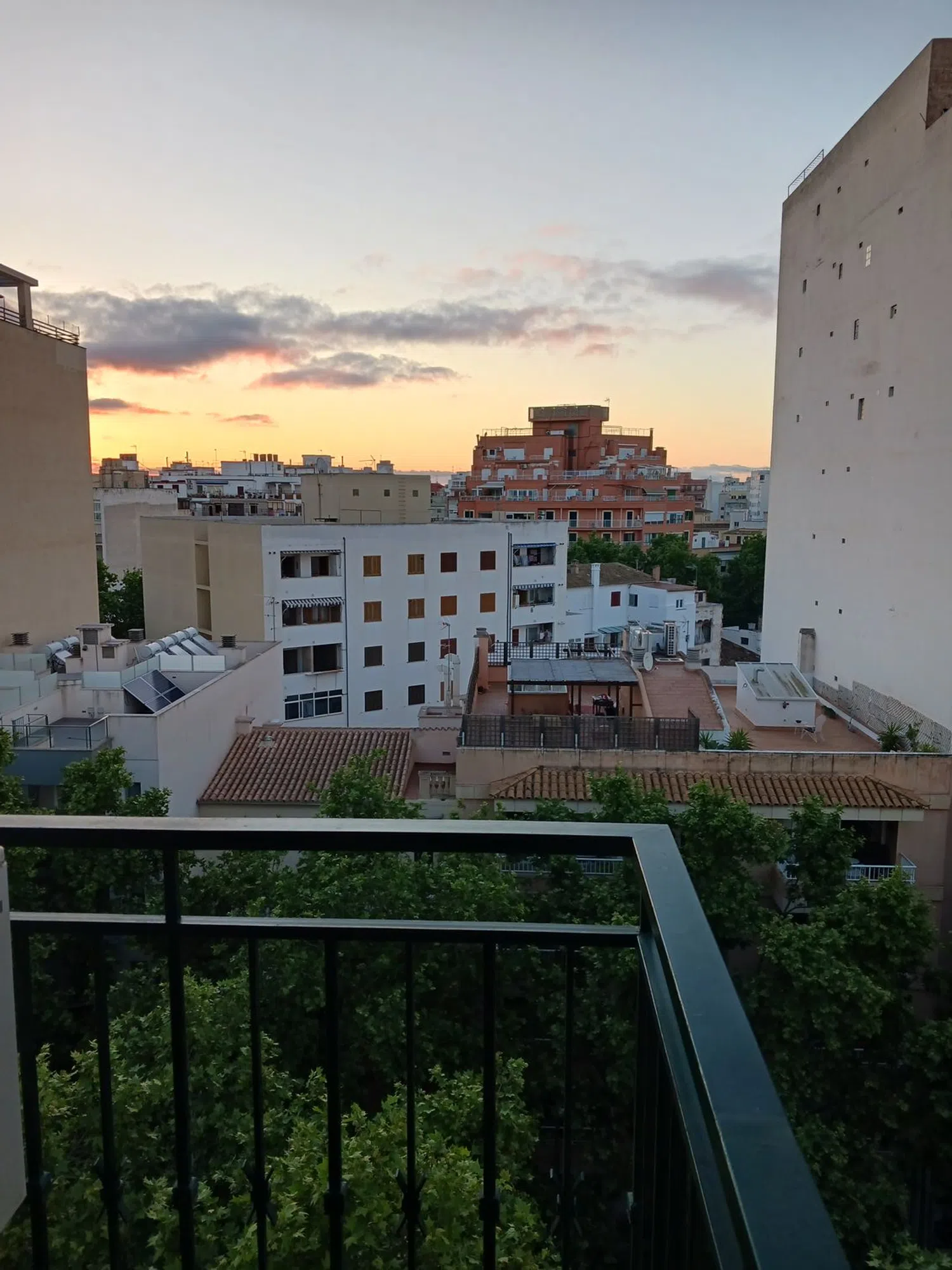 Piso en 31 de diciembre, 37 - Foto 9