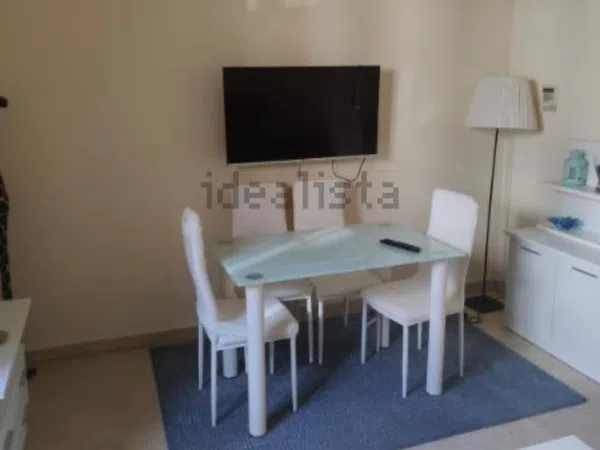 Piso en calle Castilla, 143 - Foto 4