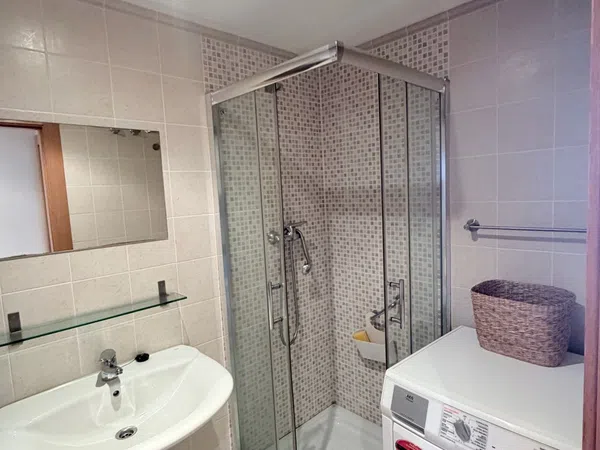 Piso en Calle Carlos Sáenz de Tejada, 5, Llanes, Llanes - Foto 32