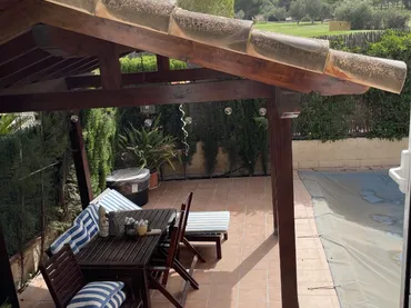 Chalet en  Calle Royal Golf 24 - Foto 5