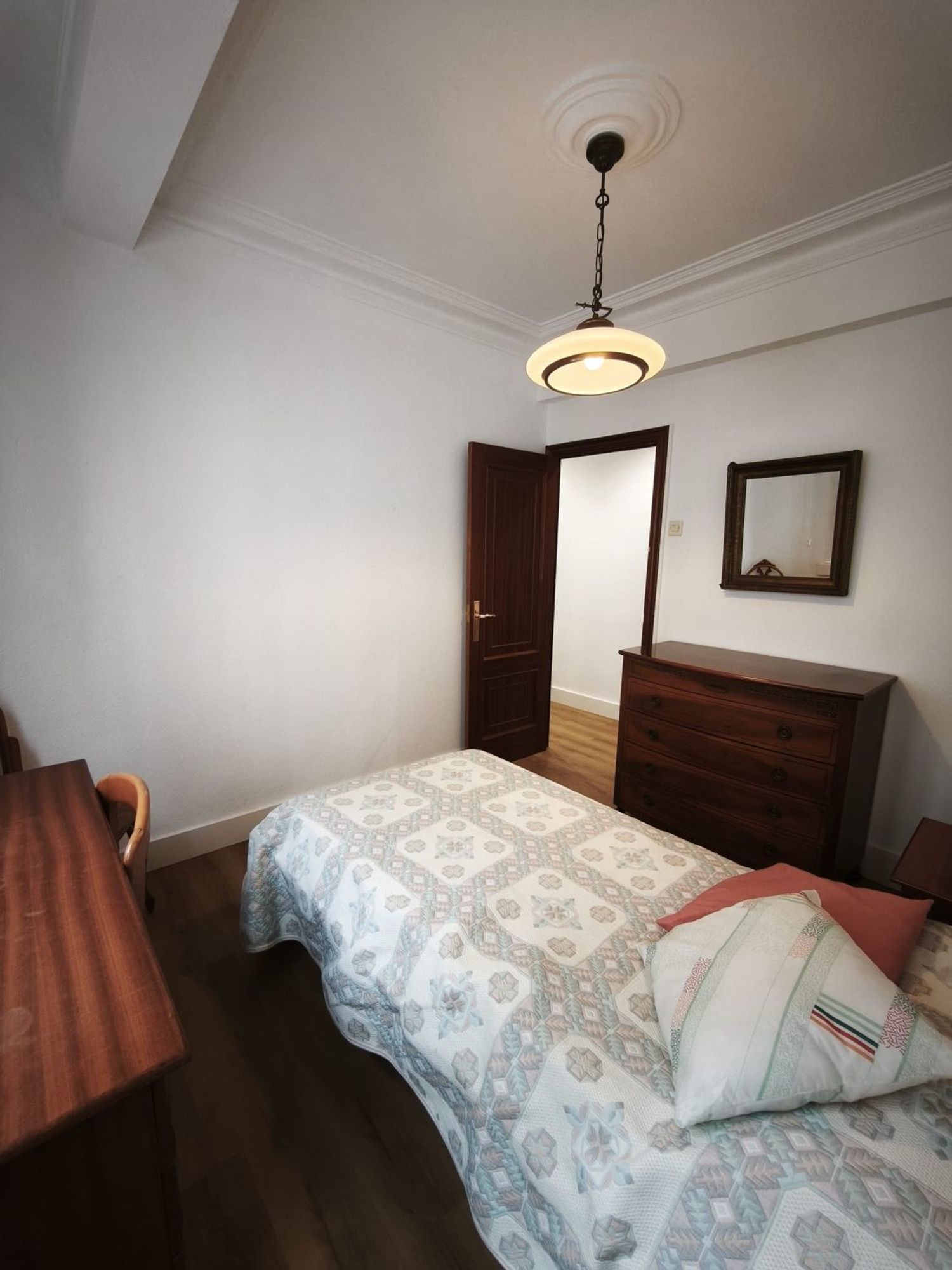 Piso en calle la Paz, 1 - Foto 6