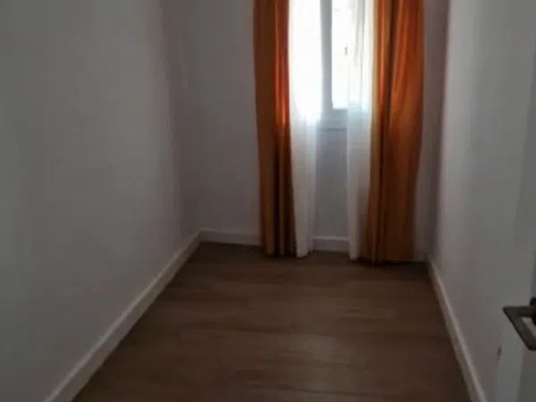 Piso en calle Pagés del Corro, 180 - Foto 5