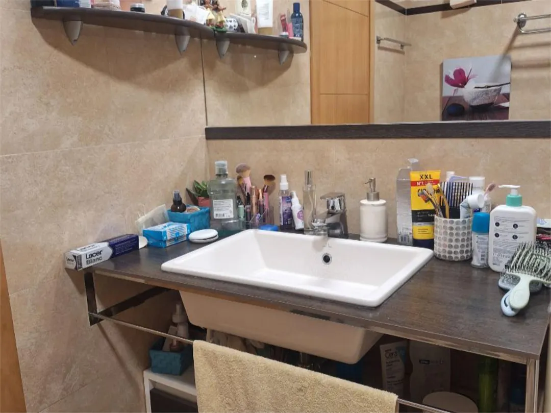 Chalet en Rivas-Vaciamadrid - Foto 30