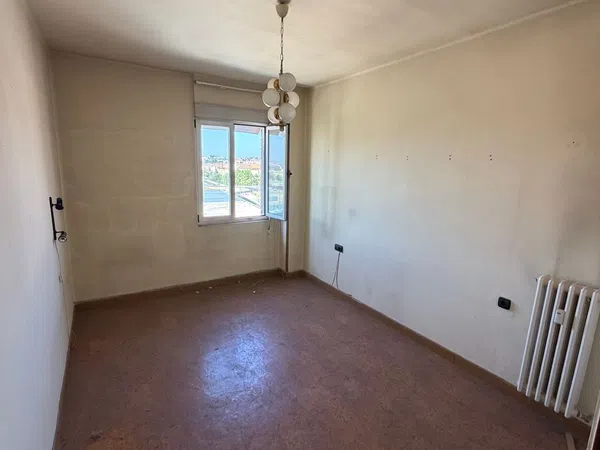 Piso en Calle Sancho el Gordo, 3 nº 3, La Vega - Oteruelo, La Vega - Oteruelo - Foto 12