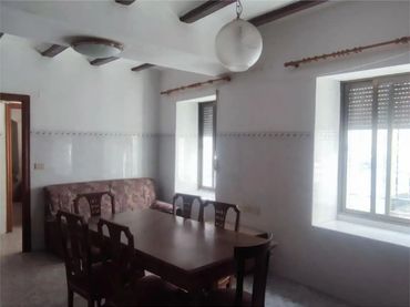 Casa adosada en  Carrer la Roca 3 - Foto 4