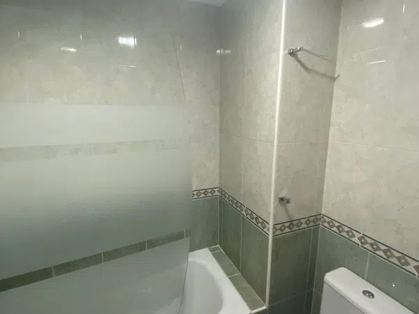 Piso en Serra d'en Camaró, 1 - Foto 21