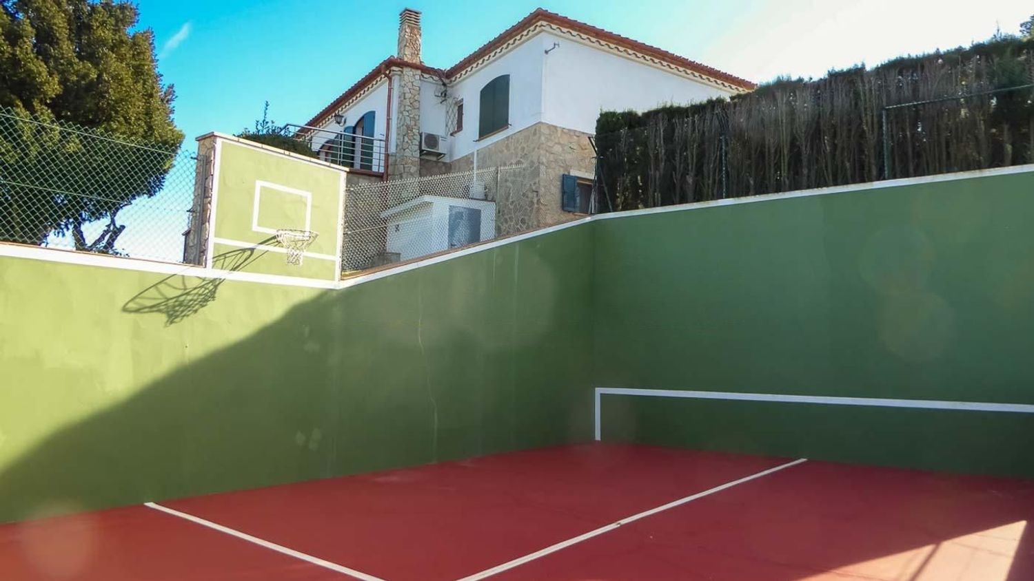Casa o chalet independiente en Begur, 3, Begur, Begur - Foto 8