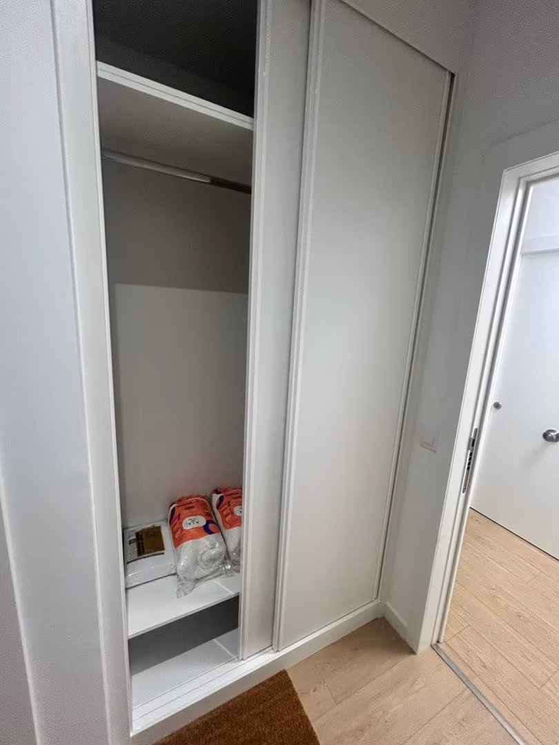 Piso en  Avenida de Tenerife 2 - Foto 16