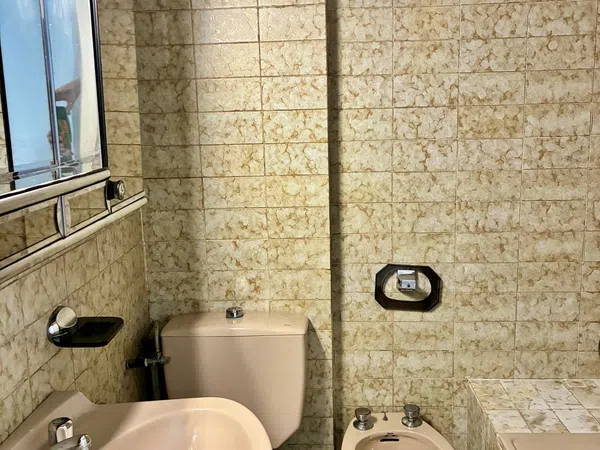 Piso en calle Dársena, 3 - Foto 4