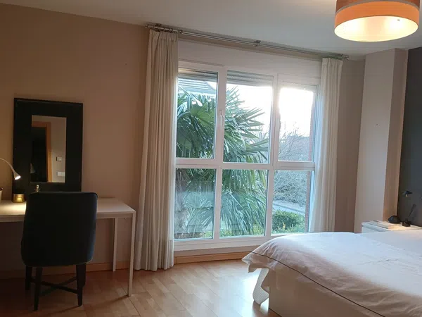 Casa o chalet independiente en Covaresa - Parque Alameda, Covaresa - Parque Alameda - Foto 11