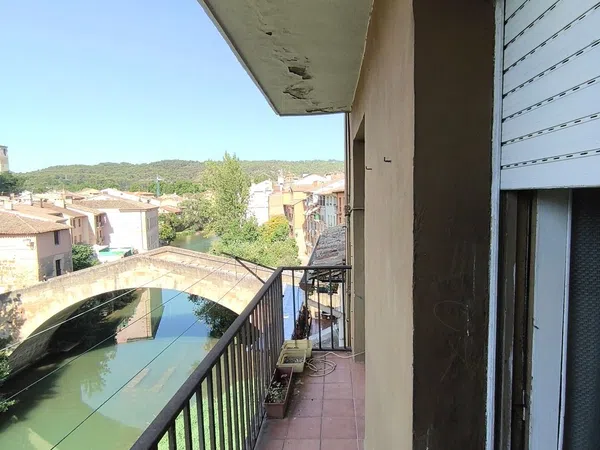Piso en Calle Espoz y Mina, 10 - Foto 3