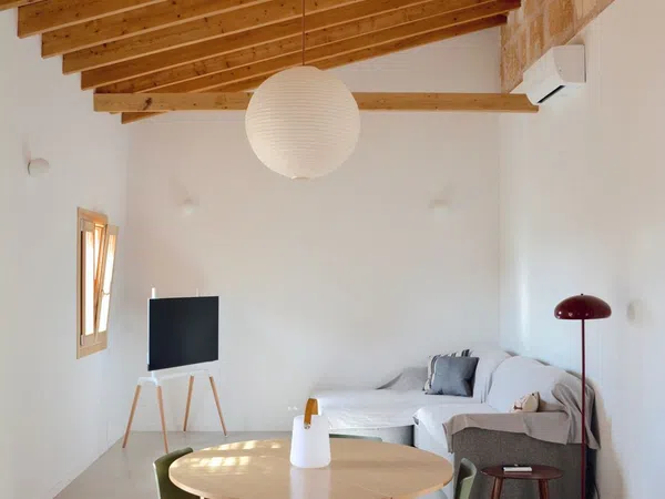 Casa o chalet independiente en Genova, Genova - Foto 3