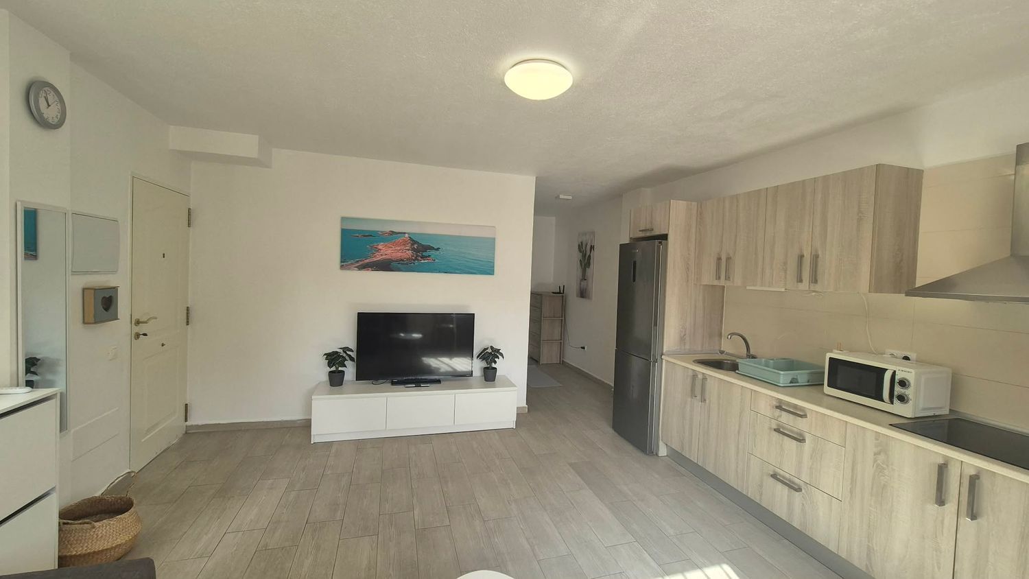 Piso en Calle Pardela, 11, Tauro-Playa del Cura, Tauro-Playa del Cura - Foto 4