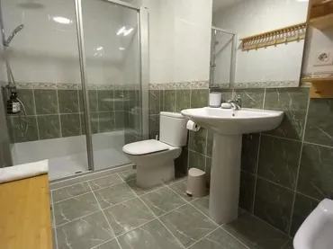 Piso en  Rúa de Galicia 77 - Foto 7