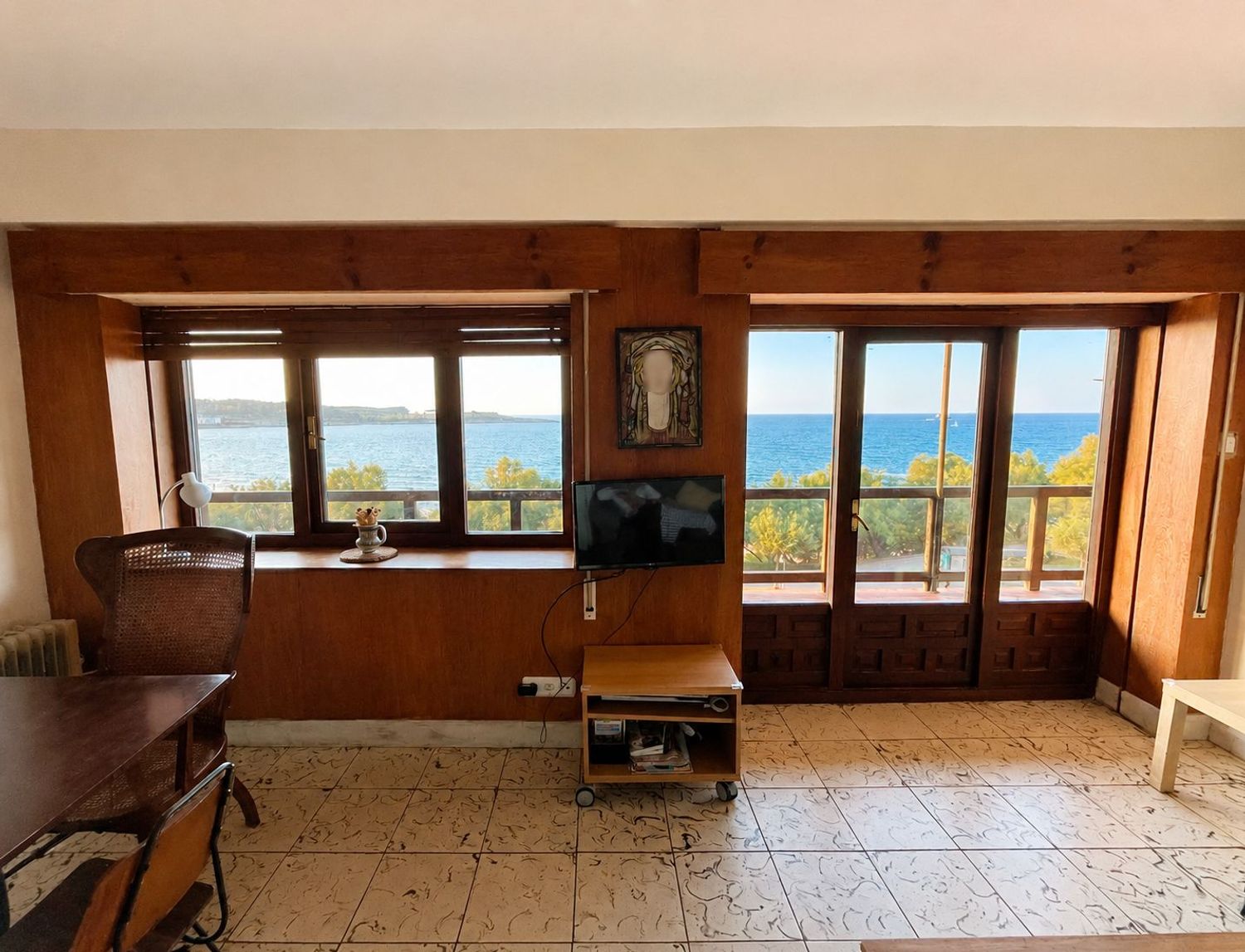 Piso en Avenida de la Reina Victoria, 129, El Sardinero, El Sardinero - Foto 10