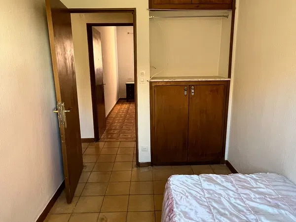 Piso en Calle San Juan de Dios, 34, Tres Olivos - La Piedad, Tres Olivos - La Piedad - Foto 14