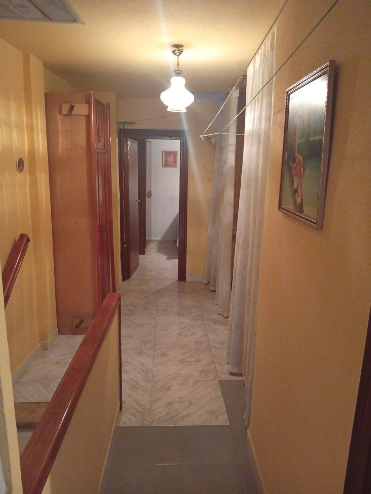Casa de pueblo en Calle Panera, 16 - Foto 5