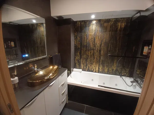 Estudio en Avenida Alay, 4, Solymar - Puerto Marina, Solymar - Puerto Marina - Foto 3