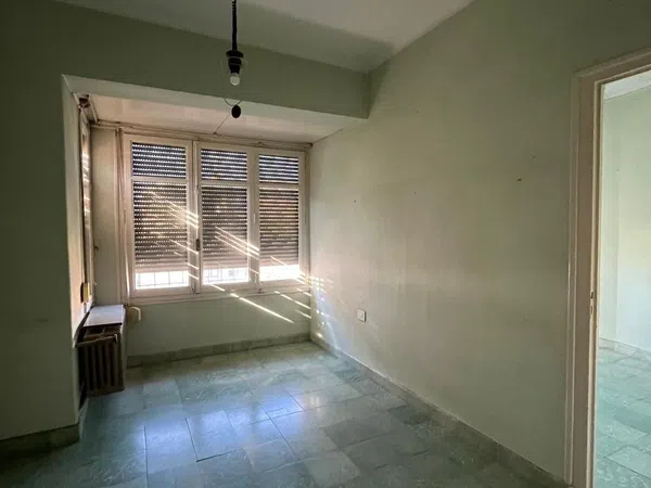 Casa o chalet independiente en Calle San Vicente Ferrer, 11 - Foto 30