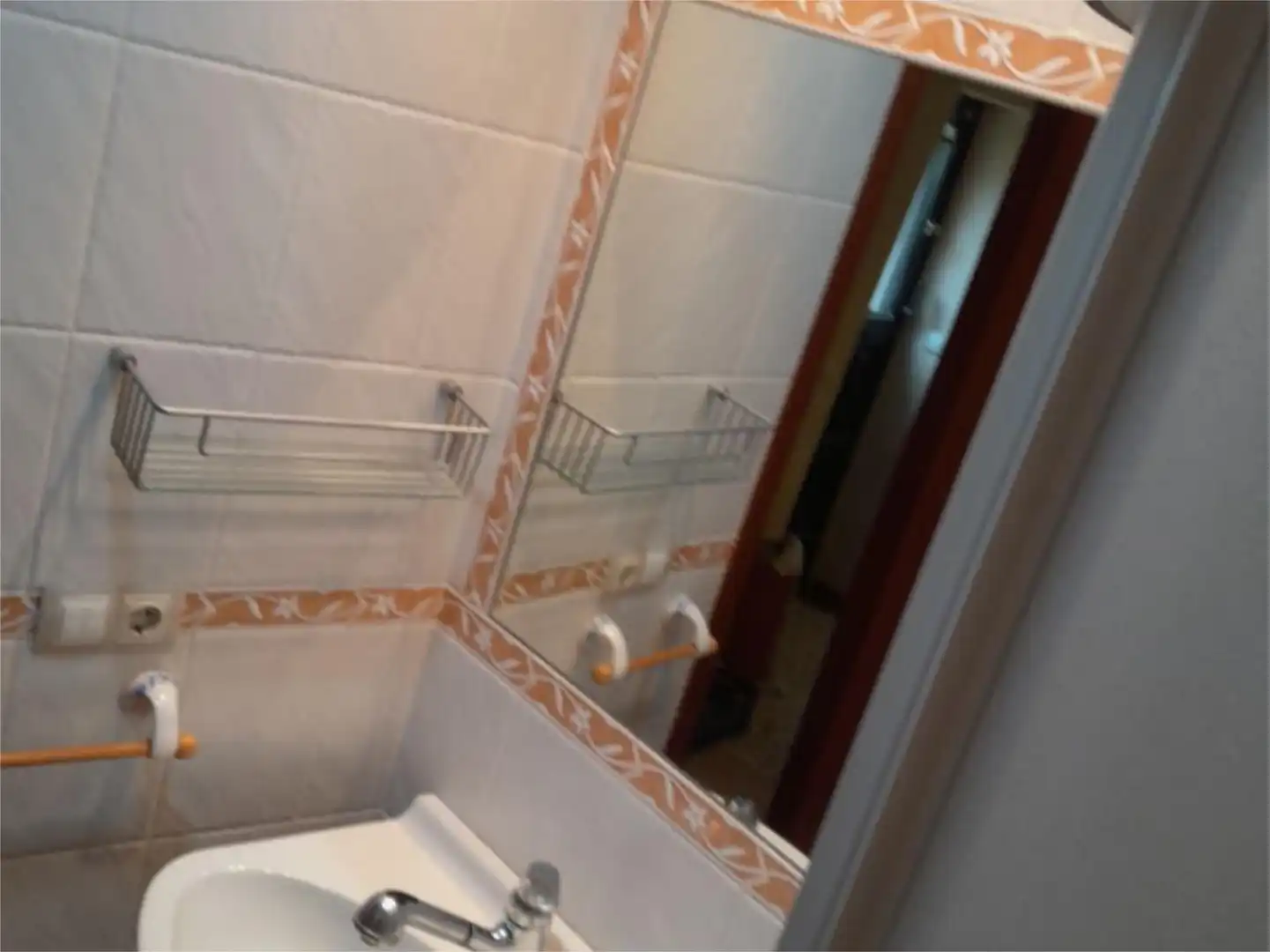 Piso en  Carrer del Castell 20 - Foto 4