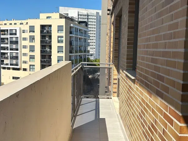Piso en Avenida Barcelona 92, Zona Parc Central - Hort de Trenor, Zona Parc Central - Hort de Trenor - Foto 21