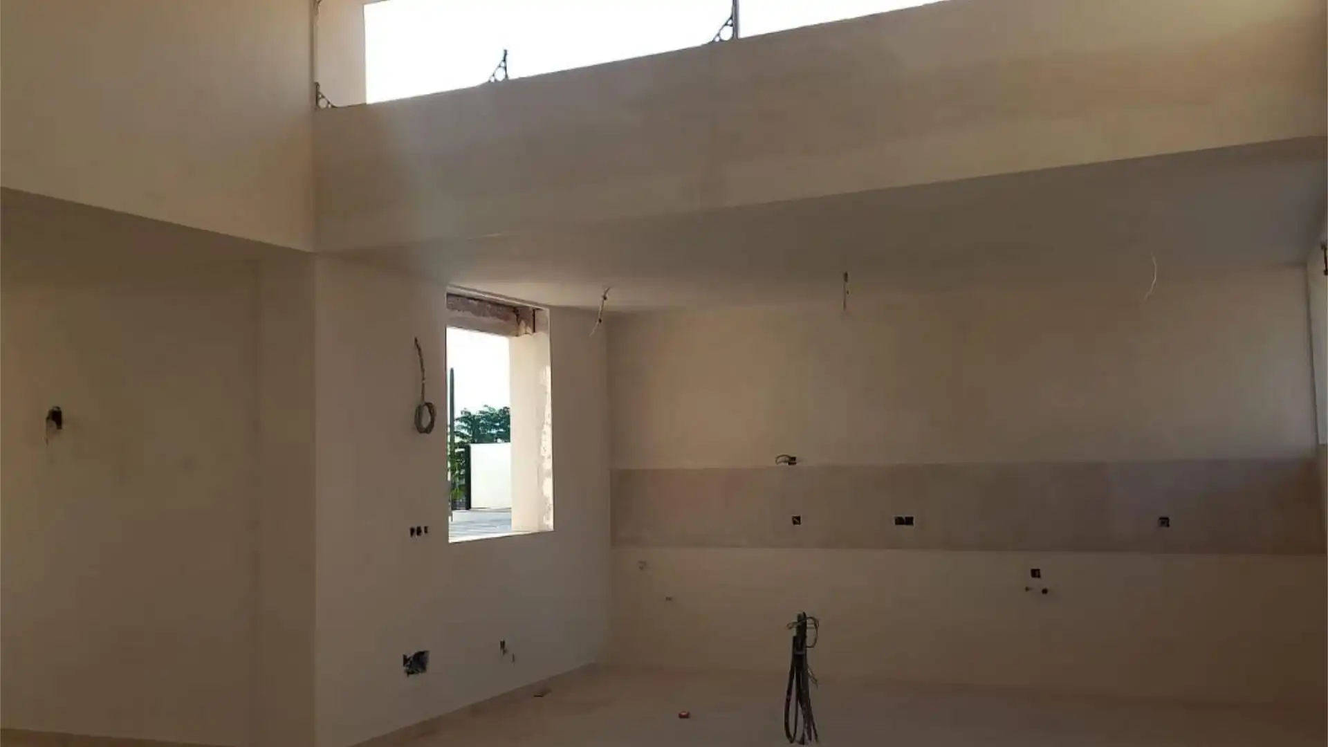 Chalet en  Calle Pales 2 - Foto 8