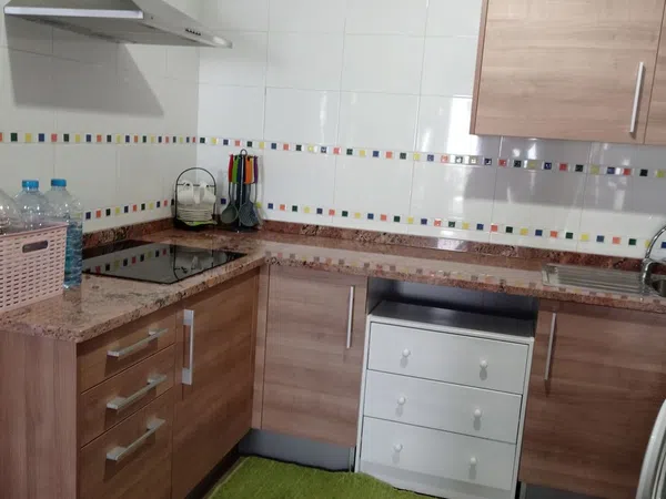 Piso en Almazora, 1, Centro, Centro - Foto 14