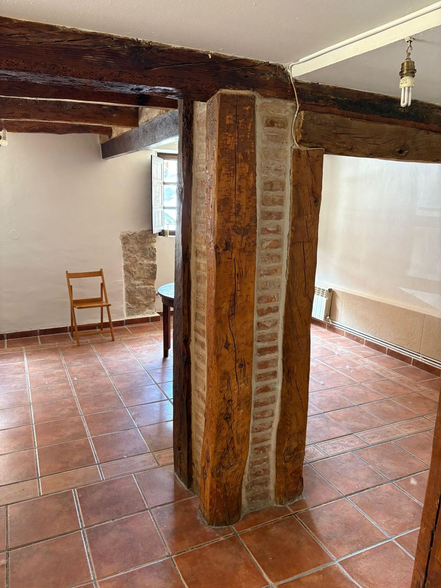 Casa de pueblo en Calle del Arrabal, 24 - Foto 11