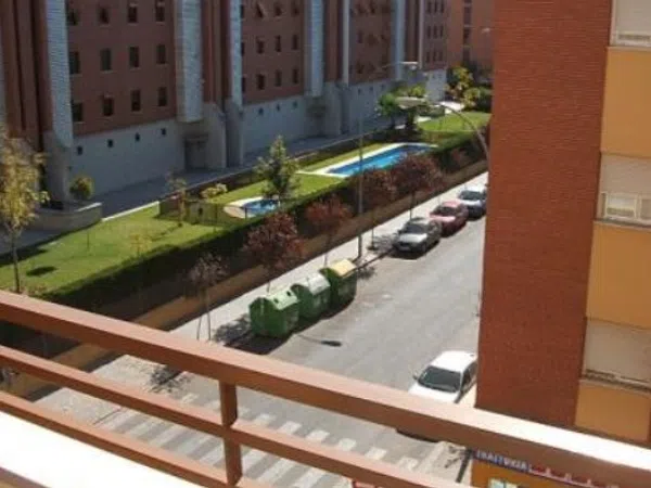 Piso en Calle Isla Mallorca, 2, Noreña - Turruñuelos - Foto 25