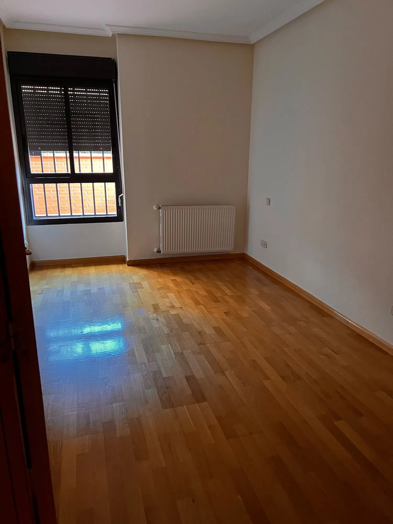 Piso en Barrio Delicias - Foto 10