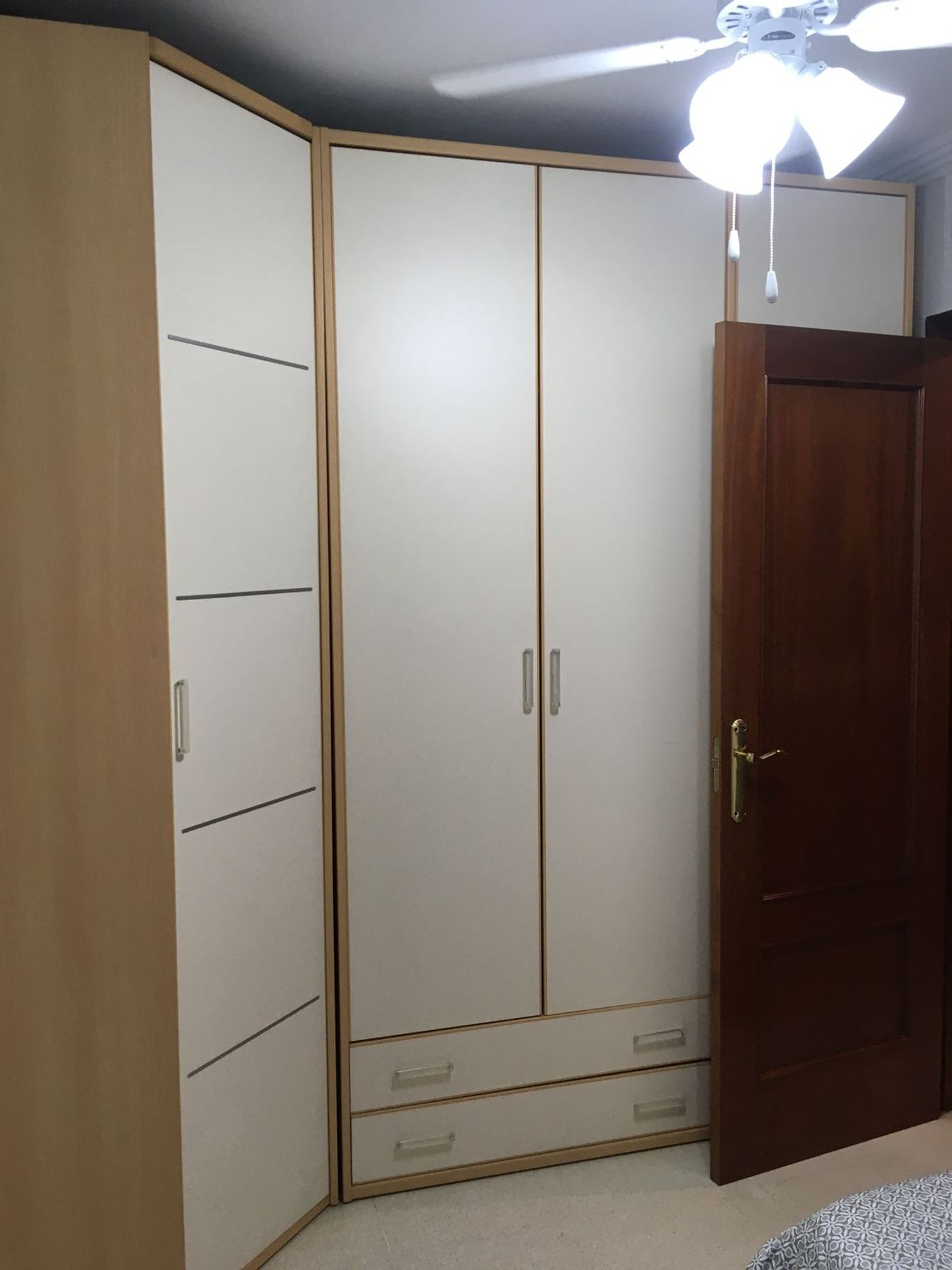 Ático en avenida del Editor Ángel Caffarena, 21 - Foto 14