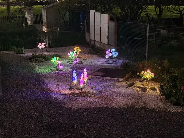 Casa o chalet independiente en Carretera de Santa Rosa, 102 - Foto 11