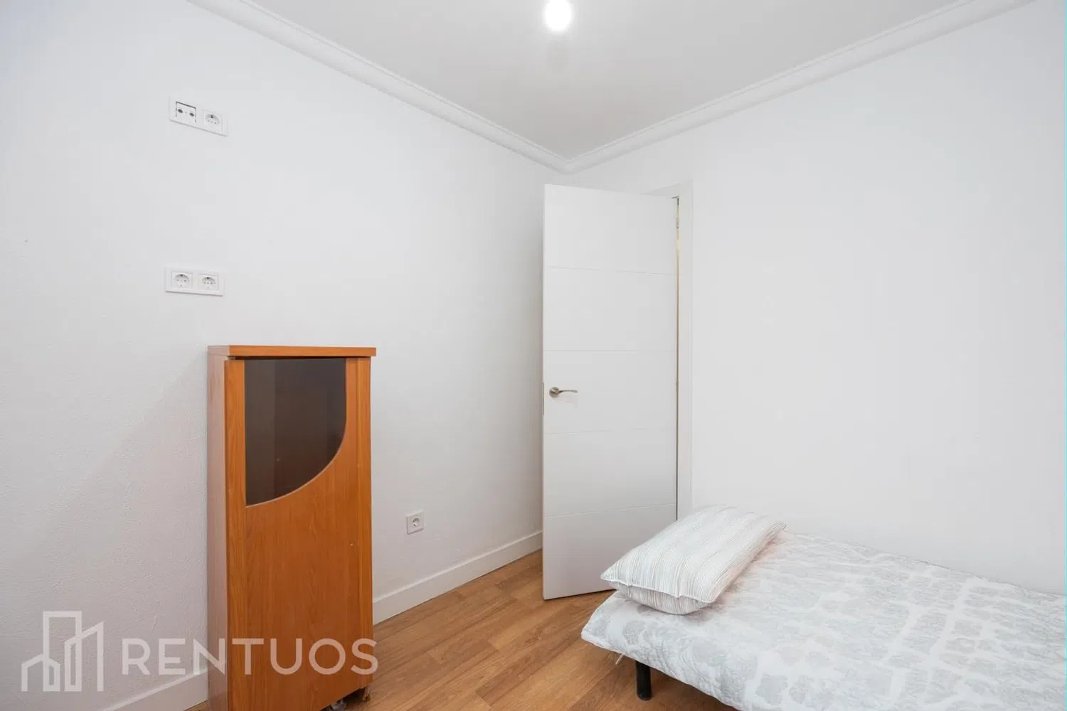 Piso en paseo de Santa María de la Cabeza - Foto 23