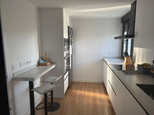 Chalet adosado en Calle Sierra de Baza, 6, Ctra Sierra - Acceso Nuevo Alhambra, Ctra Sierra - Acceso Nuevo Alhambra - Foto 11